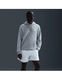 Nike Club BLACK OR GREY NIKE 2