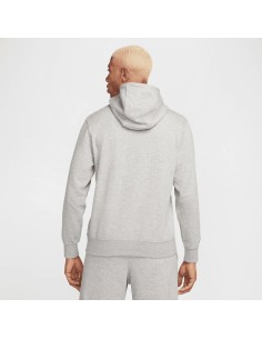 Nike Club BLACK OR GREY NIKE 2