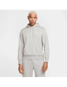 Nike Club BLACK OR GREY NIKE