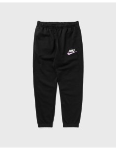 Nike Club BLACK OR GREY NIKE