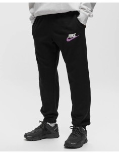 Nike Club BLACK OR GREY NIKE 2