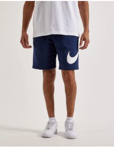 Nike Club BLUE NIKE