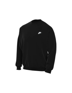 Nike Club Fleece BLACK OR...