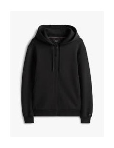 MW0MW40864 DW5 TOMMY HILFIGER