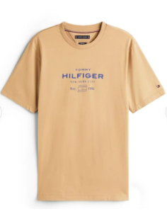 MW0MW40002 GV7 TOMMY HILFIGER