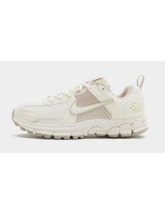 Nike Vomero 5 WHITE NIKE