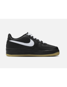 Nike Air Force 1 LV8 BLACK... 2