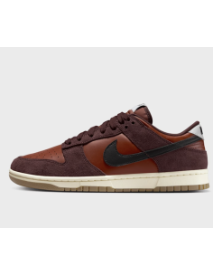 Nike Dunk Low Retro SE RED... 2