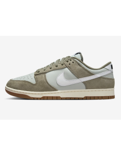 Nike Dunk Low Retro SE...