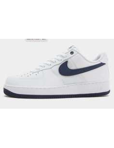 Nike Air Force 1 07 LV8...