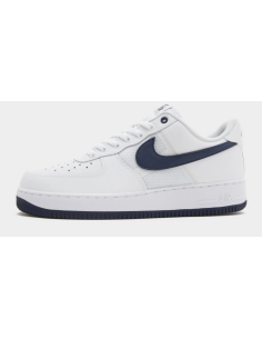 Nike Air Force 1 07 LV8... 2