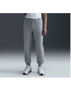 Nike Club BLACK OR GREY NIKE 2