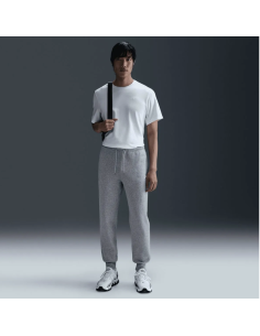 Nike Club BLACK OR GREY NIKE