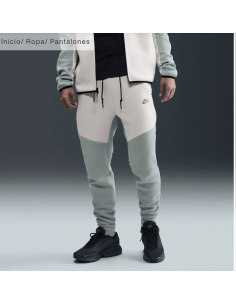 Nike Tech BLACK OR GREY NIKE