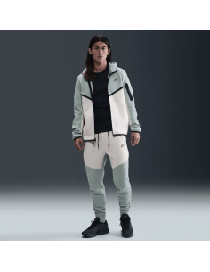 Nike Tech BLACK OR GREY NIKE 2