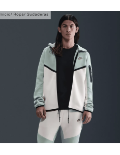 Nike Tech BLACK OR GREY NIKE