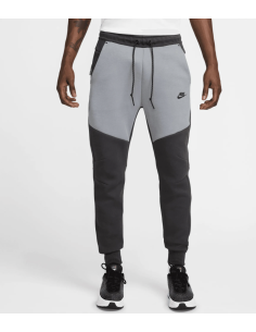 Nike Tech BLACK OR GREY NIKE