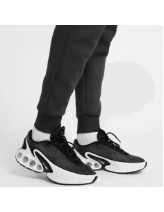 Nike Club BLACK OR GREY NIKE 2