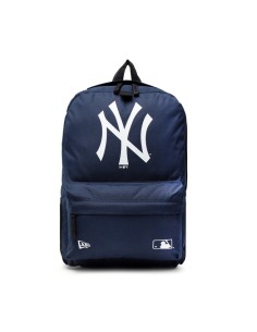 MLB STADIUM PACK NEYYAN NVY...