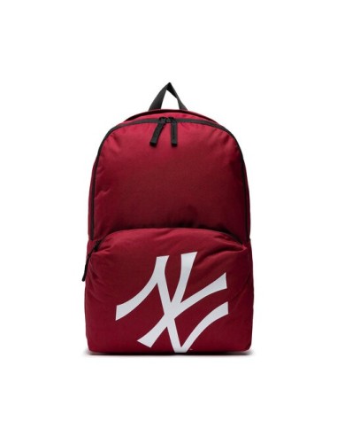 DISTI MULTI STADIUM BAG NEYYAN CARWHI...
