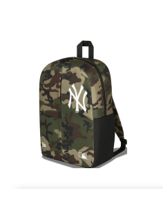 MLB ZIP DOWN BAG NEYYAN...