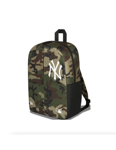 MLB ZIP DOWN BAG NEYYAN WDCWHI...