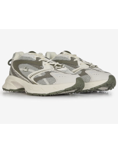 L003 NEO SHOT 225 5 SMA OFF... 2