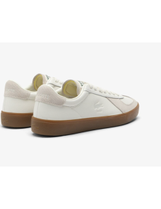 BASESHOT PRO 225 2 SFA OFF...