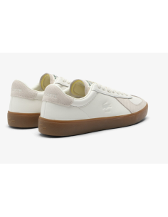 BASESHOT PRO 225 2 SFA OFF... 2