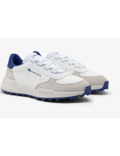 ELITE ACTV EVO 225 4 SMA... 2