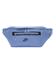 Nike Elemental Premium BLUE...