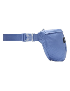 Nike Elemental Premium BLUE... 2