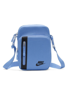 Nike Elemental Premium BLUE...