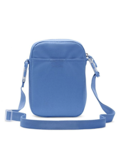 Nike Elemental Premium BLUE... 2