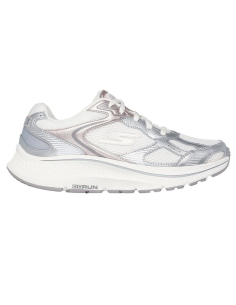 GO RUN CONSISTENT 2.0 Off...