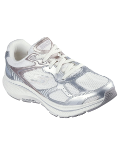 GO RUN CONSISTENT 2.0 Off... 2