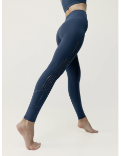 Saril Sailor Blue BORN... 2