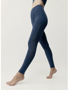 Saril Sailor Blue BORN...