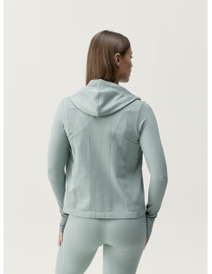 Sarvan ICEBERG GREEN BORN... 2