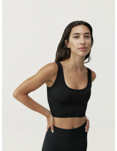 Yami Black BORN LIVING YOGA