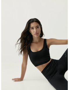 Yami Black BORN LIVING YOGA 2