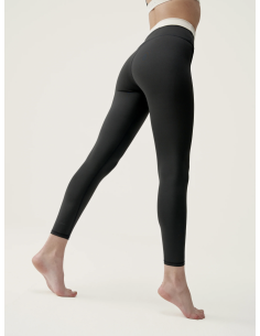 Fiorella Black/Stone BORN... 2