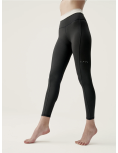 Fiorella Black/Stone BORN...