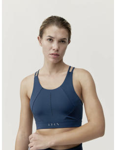 Saril Sailor Blue BORN...