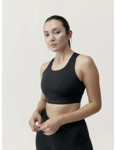 Nara Black BORN LIVING YOGA 2