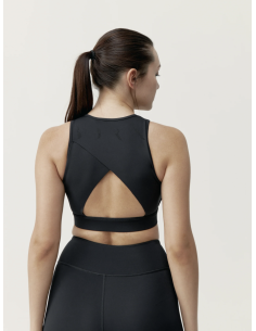 Nara Black BORN LIVING YOGA