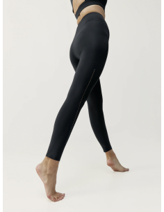 Nara Black BORN LIVING YOGA 2