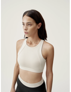 Fiorella Black/Stone BORN... 2