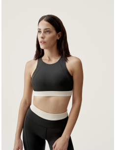 Fiorella Black/Stone BORN...