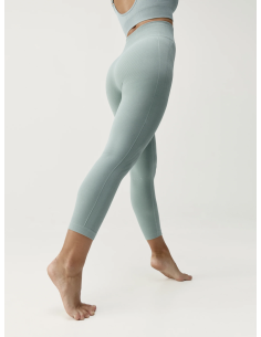 Sarvan ICEBERG GREEN BORN... 2